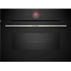Bosch CMG7241B2 forno