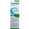 IST.GANASSINI SpA TONIMER ALLERGY SPRAY 20ML-ULTIMI ARRIVI-PRODOTTO ITALIANO-OFFERTISSIMA-ULTIMI PEZZI-