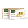 NATURA SERVICE Srl MACA BIO 60 Cps NSE