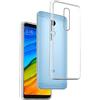 Cover per Cellulari