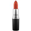 MAC MATTE LIPSTICK MARRAKESH