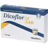 Dicoflor 30 Aad 15 Bustine g