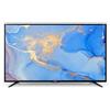 Sharp lc-43bj5ea 43 4k ultra hd android tv