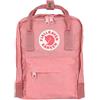 FJALLRAVEN ZAINO KÅNKEN MINI