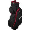 WILSON SACCA CART ILOCK 4