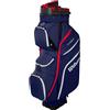 WILSON SACCA CART ILOCK 4