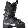 HEAD VECTOR EVO XP