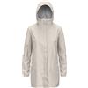 K-WAY CAPPOTTO SOPHIE STRETCH DOT DONNA