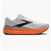 Brooks Ghost MAX 2