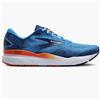 Brooks Ghost 16