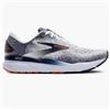 Brooks Ghost 16