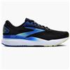 Brooks Ghost 16