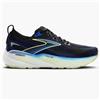 Brooks Glycerin GTS 22