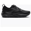Brooks Glycerin GTS 22