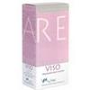 LAB.FARMACOLOGICO MILANESE Srl REIDRA VISO IDRAT P MATURE 50M