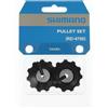 Shimano SET PULEGGE SHIMANO RD-4700