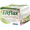 PRINCEPS Srl Eliflux Crema Viso e Corpo Antirughe e Antinvecchiamento, 50 ml