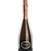 I Lori Spumante Extra Dry I Lori - Formato: 75 cl