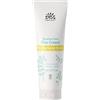 Urtekram No Profumo Baby Zinc Cream Organic, cura amorevole, 75 ml