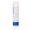 Ultrasun UV Face Mist Spray solare viso e capelli SPF50 (75 ml)