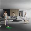 Dyson Gen5 aspirapolvere senza filo, accessori e dok station