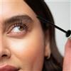 UKLASH Lenghtening Mascara colore nero (2 pz)