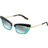 Dolce & Gabbana 4378