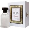 Bois 1920 Sopra Il Mare Youth Eau De Toilette 100ml