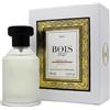 Bois 1920 Rosa 23 Youth Eau De Toilette 100ml