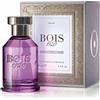 Bois 1920 Spigo Eau de Parfum 100ML