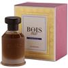 Bois 1920 Sutra Ylang Eau De Toilette 100ML