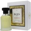 BOIS 1920 VIRTU YOUTH EDT 100ML