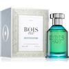 BOIS 1920 VERDE DI MARE EDP 100ML