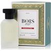 BOIS 1920 SANDALO E THE EDP 100ML