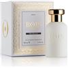 BOIS 1920 ORO BIANCO EDP 100ML
