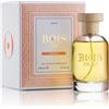 BOIS 1920 INSIEME EDP 100ML
