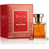 BOIS 1920 ELITE IV PARFUM 100ML