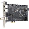 PNY Bridge per scheda grafica PNY NVIDIA Quadro Sync II [VCQPQUADROSYNC2-PB]