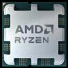 AMD Ryzen 5 7600X processore 4,7 GHz 32 MB L3 [100-000000593]