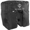 M-Wave Parapioggia M-Wave Amsterdam Protect, nero
