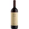 Massolino Barolo Parafada 2020 Massolino