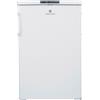 Electroline SDFE12SH5WE0 congelatore Congelatore verticale Libera installazione 91 L E Bianco