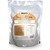 LABORATORIO GRAZIOSI Srl FIOCCHI D'AVENA 400G