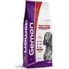 Gemon Super Energy Dog Adult All Breeds con Pollo 20KG