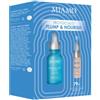 Miamo - Cofanetto Plump & Nourish Azione Idratante Confezione 2 Pezzi