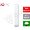 Hikvision DS-PDC10AM-EG2-WE Rilevatore Curtain a tenda wireless per interno ed esterno con anti mascheramento AXPRO