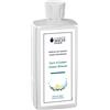 Maison Berger Paris Lampe Vent D'Océan Ricarica Profumo Per Ambienti 500 Ml
