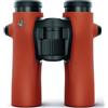 Swarovski NL Pure 10x32 Burnt-Orange | ✅Garanzia di 5 anni