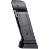 CESKA ZBROJOVKA CARICATORE PER PISTOLA A MOLLA CZ 75 SP-01 SHADOW