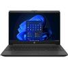HP 250 G10 i5-1334U, 15,6 ", processore Intel® Core I5 1334U, 8 GB, 512 GB SSD, Black